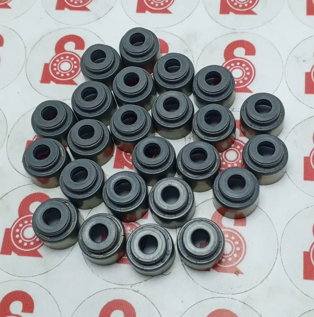 KIT SELLOS 6-13.5-10   30604-22801(OM) MITSUBISHI , MONTERO PAJERO