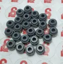 KIT SELLOS 6-13.5-10   30604-22801(OM) MITSUBISHI , MONTERO PAJERO