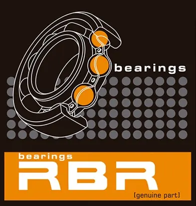 RODILLO CONICO 50.8-104.775-30.162 116792N