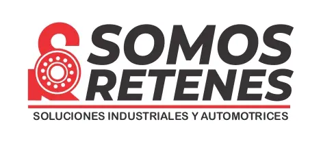 RODILLO CONICO 70-145-62 AC47 32314X3A TRABAJA CON 32311 Y RETEN 140-160-14 32314X3ARHM