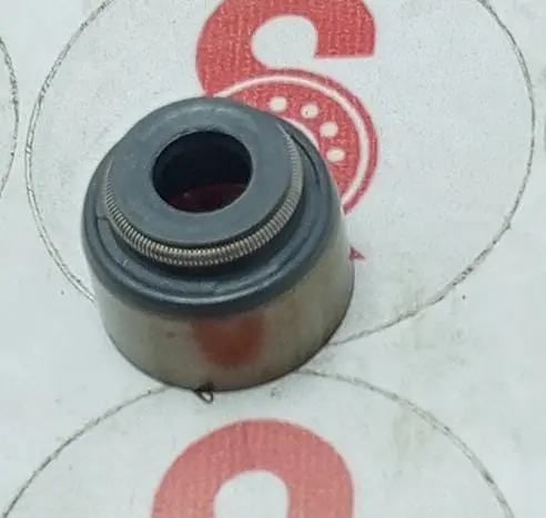 KIT SELLOS 7-11.1-7-10 90215296-94580655(OM) CHEVROLET CORSA 1.7L