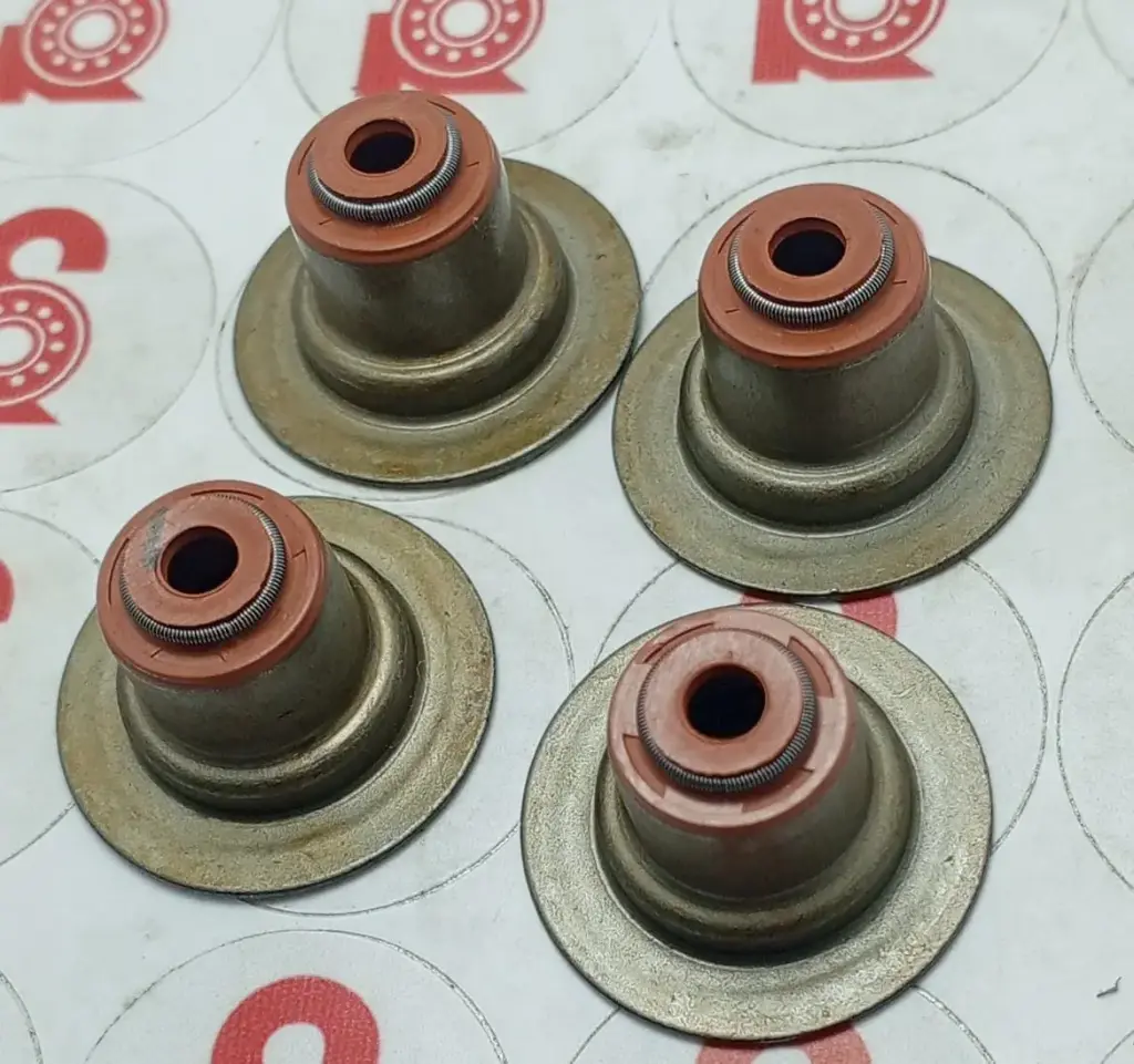 KIT SELLOS 5.5-18/28-16.5  7700103938(OM) RENAULT MEGANE II  2003-2010 1.6, RENAULT GRAND SCÉNIC II  1.6 2004-2008,RENAULT TWINGO II HATCHBACK 1.6 2007-2014