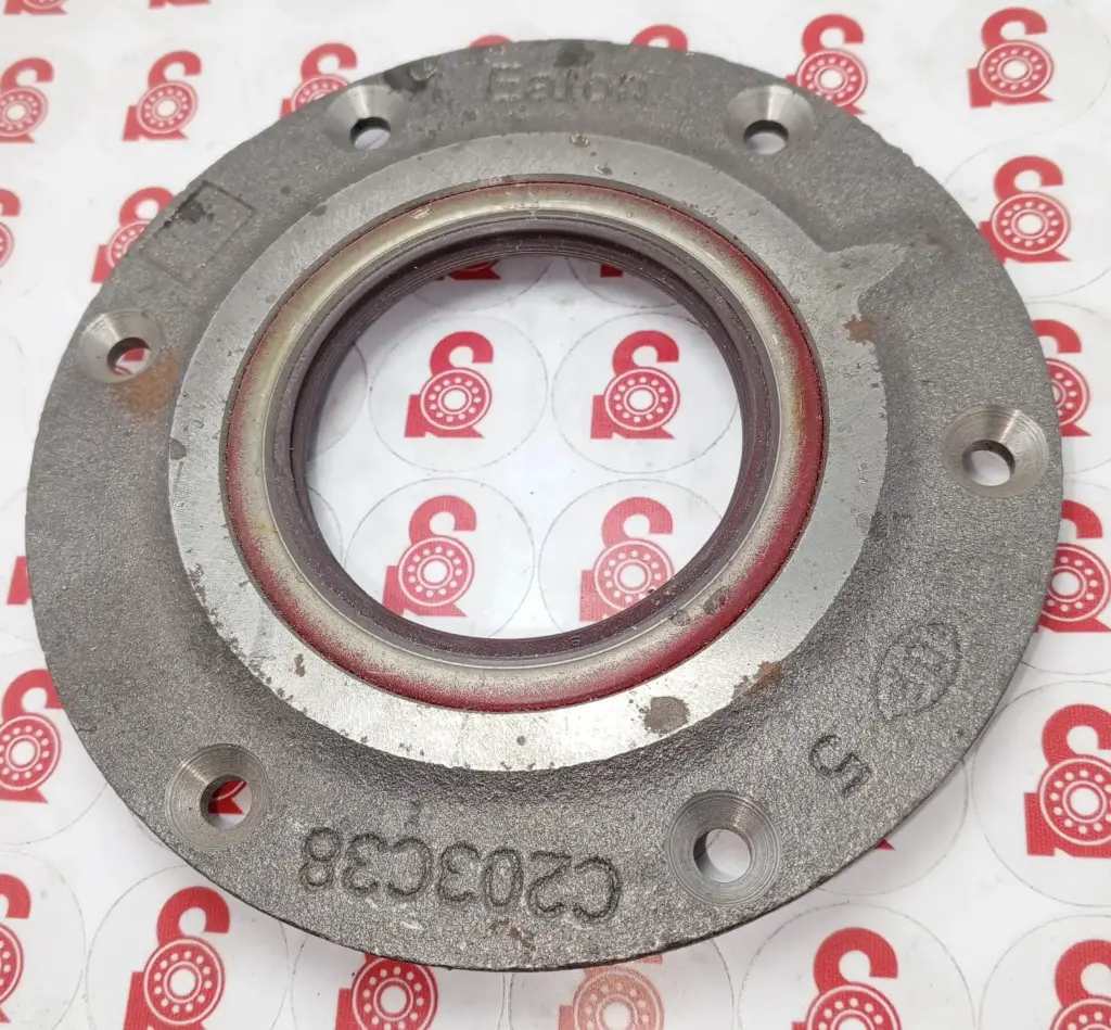 RETEN MILIMETRICO 63-142-15 C203C38   CANASTA#43