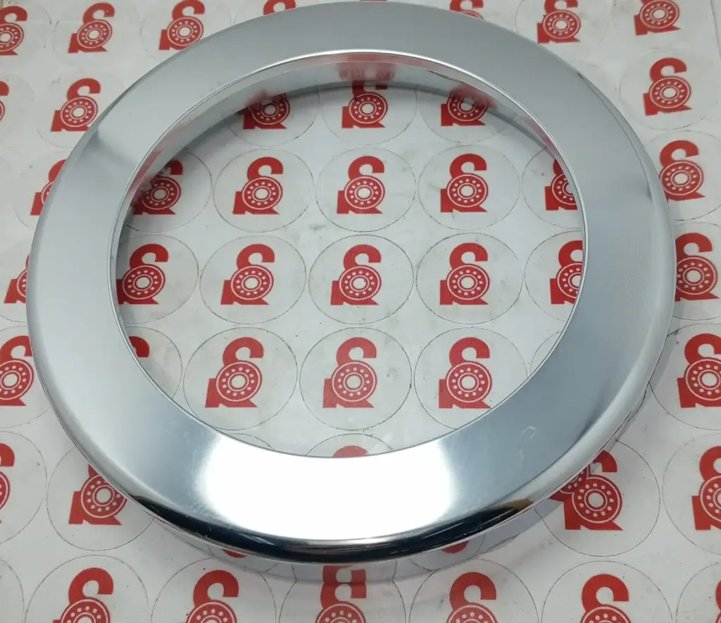 CUNA 110-152.5-24 585965C1(OM)  