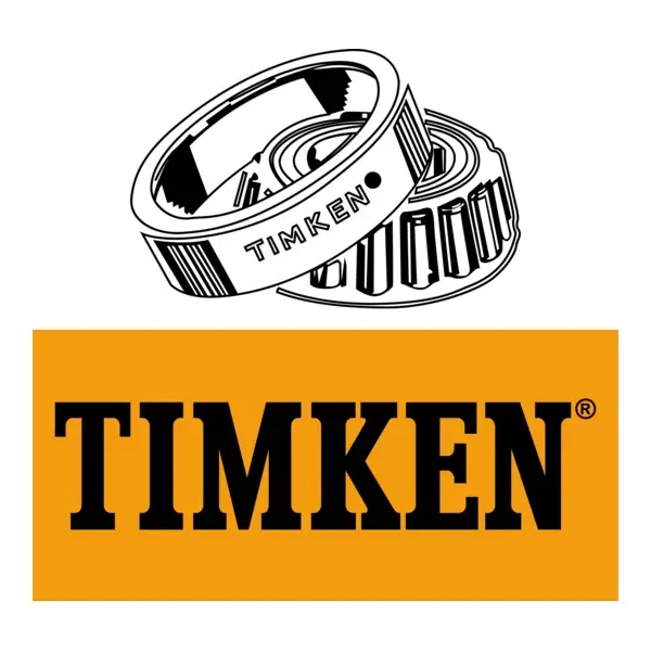  RODILLO CONICO 752B TIMKEN 