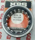 RODILLO CILINDRICA 50-71-22 C1502(MBS) R1502EL(OM)