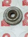 RETEN MILIMÉTRICO 8-7.5/25.5-7  OXIDO CANASTA#43