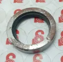 RETEN MILIMETRICO 38-52.5-11 OXIDO CANASTA#29
