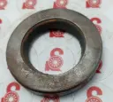 RETEN MILIMÉTRICO 40-68-12.8  CUERO, OXIDO  1211(RECOL) CANASTA#29