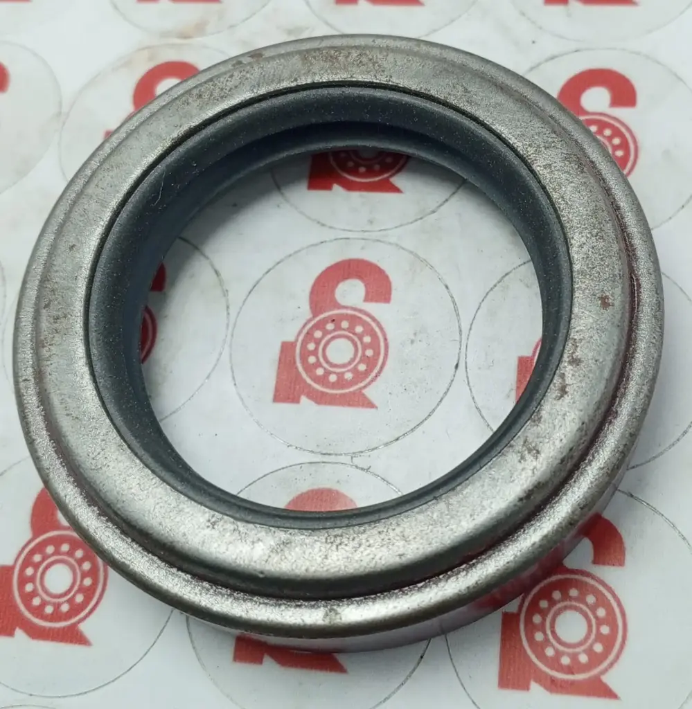 RETEN PULGADAS 1.811-2.787-0.649 RETEN 46-70.8-16.5 49225(VICTOR) CHEVROLET GMC PONTIAC 1933 - 1954 CANASTA#43