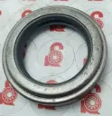 RETEN PULGADAS 1.811-2.787-0.649 RETEN 46-70.8-16.5 49225(VICTOR) CHEVROLET GMC PONTIAC 1933 - 1954 CANASTA#43