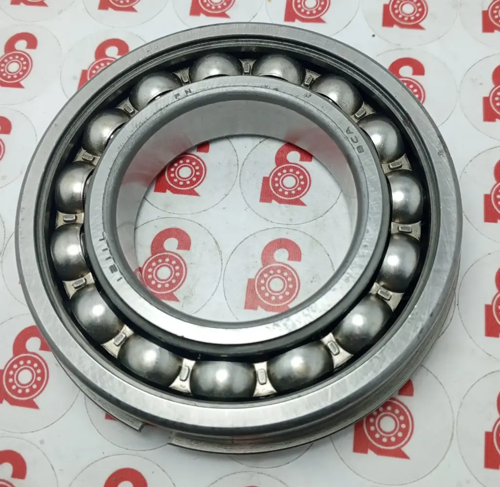 BALINERA 55-100-21 1211L(BCA) REFORZADA