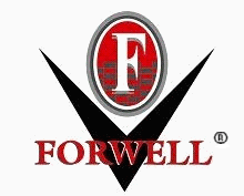 RODILLO CONICO 76.2-19.05  2720 FORWELL 