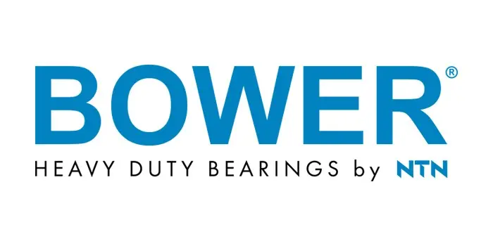 RODILLO CONICO 3188 BOWER
