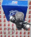 CRUCETA CARDAN DADO 28-74-80D PP53 GUN29 TN129 GUSR3 SR103 51505X NISSAN PATROL FRONTIER D22 X393 WB