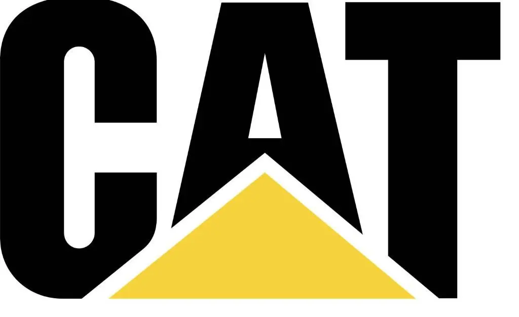 CRUCETA CARDAN X911 CAT 