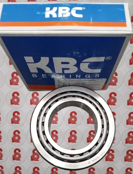 RODILLO 45.230-79.985-21 AC15 17887/17831 K17887-17831-DZ(KBC)   CORONA GKN10289256 KIT L200 (2)  