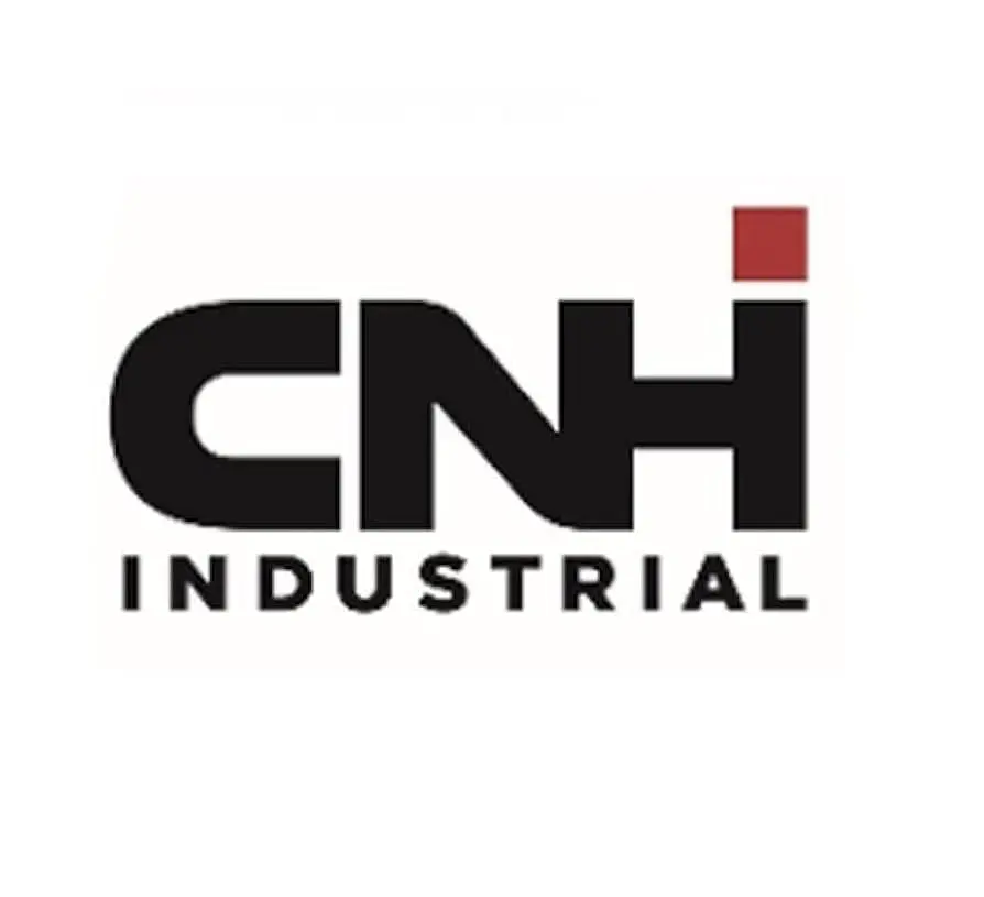 RODILLO CONICO 3820 CNH 