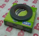 RETEN PULGADAS 1.250-2.125-0.50 RETEN 31.75-53.97-6.35 32-54-6 12544(SKF) CANASTA#10