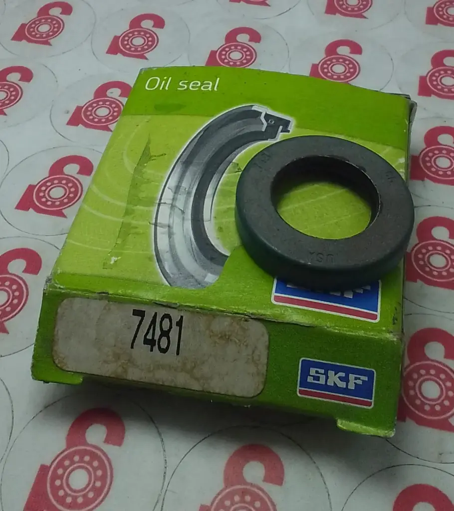 RETEN PULGADAS 19.05-33.27-8.51 19-33.5-8 7013(RC) 470821(NATIONAL) 7481(CR) RETEN SINFIN DODGE SYMBOL 26043126 CANASTA#37 