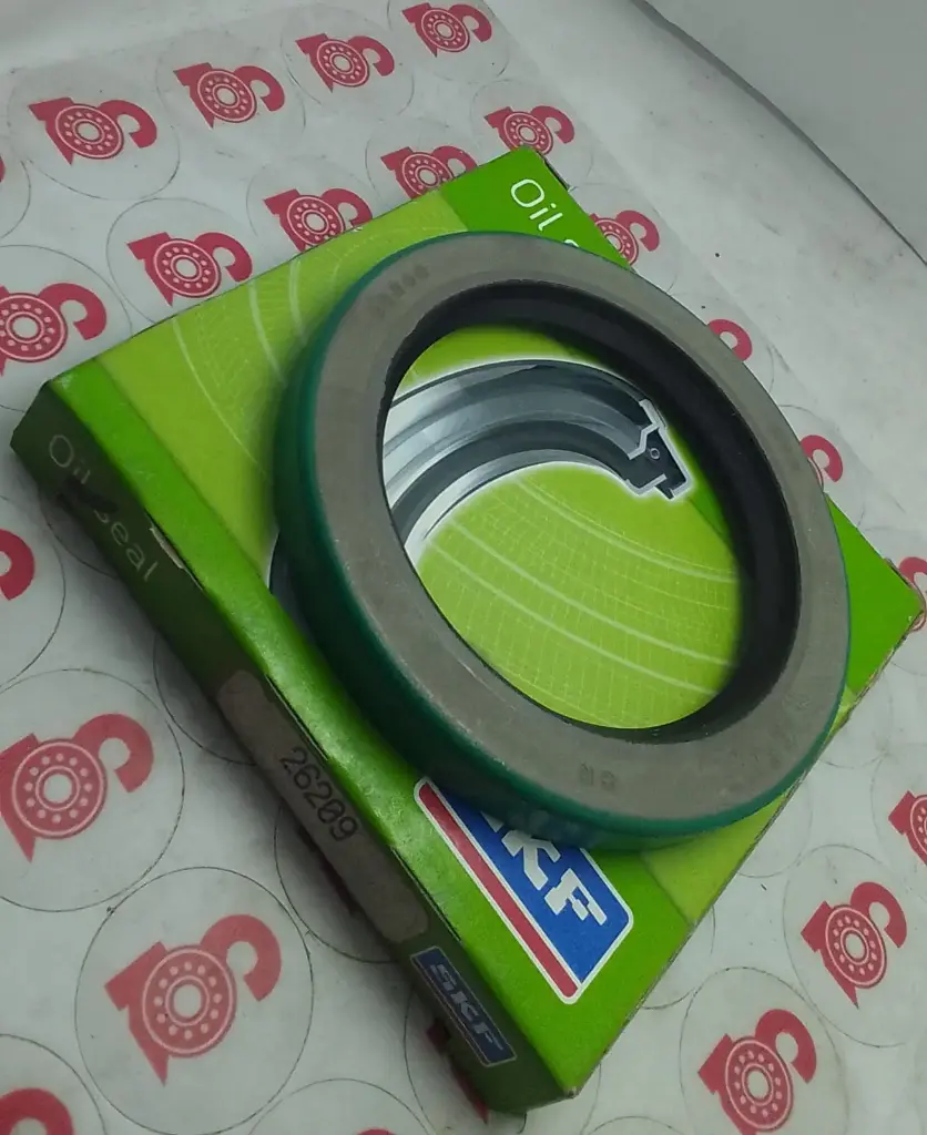 RETEN PULGADAS 2.625-3.623-0.468 RETEN 66.67-92.02-11.88 66-92-14 49168(VDC)  26209(SKF)