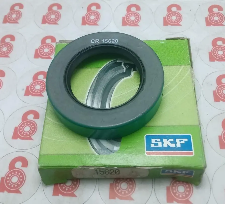 RETEN PULGADAS 1.563-2.438-0.500 RETEN 39.68-61.91-12.70 15620(CR) CANASTA#38