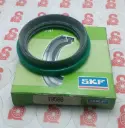 RETEN PULGADAS 1.940-2.622-0.580 RETEN 49.27-66.59-7/15  8637 47523 19500(SKF) RD DODGE DART 50-66.5
