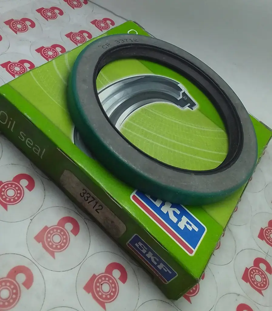 RETEN PULGADAS 3.375-4.375-0.437 RETEN 85.72-111.12-11 86-111-11 33712 (SKF) CANASTA#4