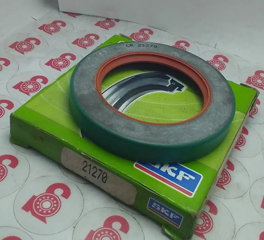 RETEN PULGADAS  53.97-81.5-11 54-81-11 548111 21270(SKF) FP3004316 450121(NATIONAL) 54-81-11  126-3004316 DRIVE NH-350 RETEN TAPA DE DISTRIBUCION 39302 DRY CUMMIS 350 DRIVE CUMMINS NT855 