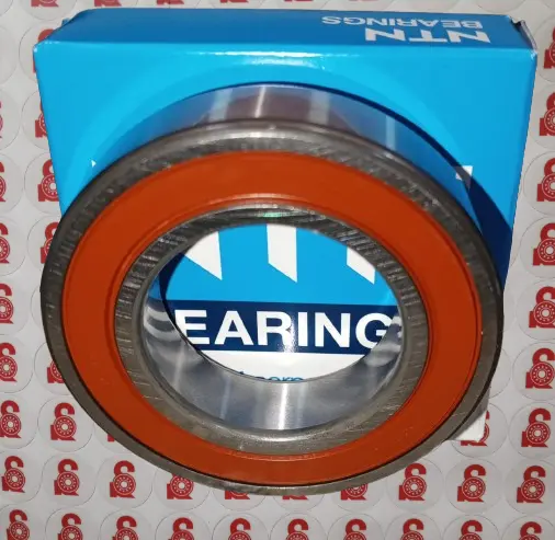 BALINERA 35-62-14 6007LLUC3 RD DAEWOO TICO SPRINT 