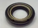 RETEN MILIMETRICO 35-56/62-12.5 DAM(AZUL) 43119-28003 EJE LADO CAJA HYUNDAI ATOS ACCENT VERNA PICANTO I10