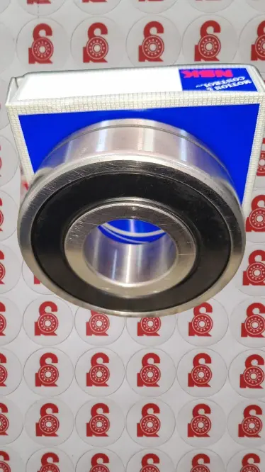 BALINERA 32-80-23 32TM03NXC3(NSK) TN6307YAN5R(CJB) CAJA TOYOTA VIGO 