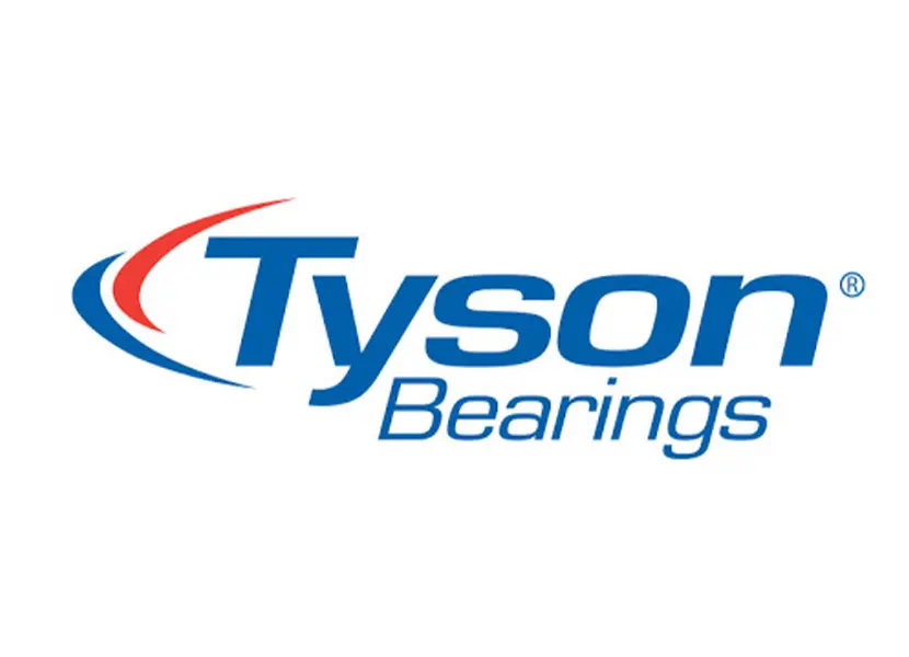 RODILLO CONICO 76.20-133.35-33.34 47679/47620=SET426(TIMKEN) RTI MACK PESADO R600  47679/47620(KOYO)