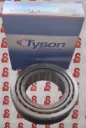 RODILLO CONICO 76.20-133.35-33.34 47679/47620=SET426(TIMKEN) RTI MACK PESADO R600  47679/47620(KOYO)