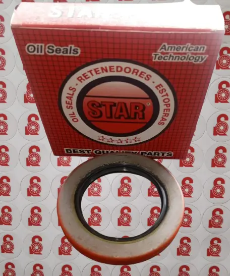 RETEN GIRATORIO 88.9-123-22US 20001 308-0836(STEMCO) 370001