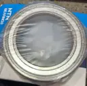BALINERA 65-100-18 6013ZZC3/5K