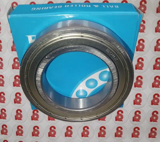 BALINERA 55-90-18 6011-ZZ/C3 6011FKD