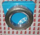 BALINERA 55-90-18 6011-ZZ/C3 6011FKD