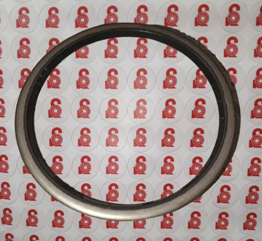 RETEN MILIMETRICO METALICO 41.28-47.63-2.77