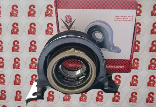 SOPORTE CARDAN SPC-HB8028(FORWELL) CHEVROLET FTR FVR FSR FRR6