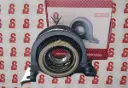 SOPORTE CARDAN SPC-HB8028(FORWELL) CHEVROLET FTR FVR FSR FRR6