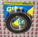 BALINERA 25-52-15 62052RSC3(KOYO)(GIRE)