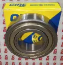 BALINERA 30-62-16 6206-ZZ/C3(GIRE)