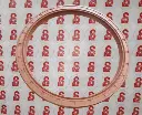 RETEN MILIMETRICO VITON 120-140-12V