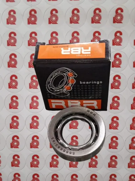 RODILLO DIRECCION DODGE 19.808-38.1-11.3 19-38-11 RODILLO  CONJUNTO=8537-2 