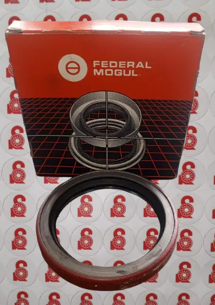 RETEN PULGADAS 2.625-3.379-0.468 RETEN 66.67-85.82-11.88   CANASTA#43