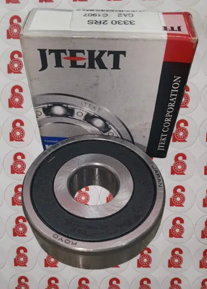 BALINERA 17-52-16  949100-3330(OM)  