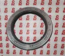 RETEN MILIMETRICO 45-63-7.5 09283-45012 RETEN CD SUZUKI GRAND VITARA 2.0L 16v, 2.5L 24v BH5279F