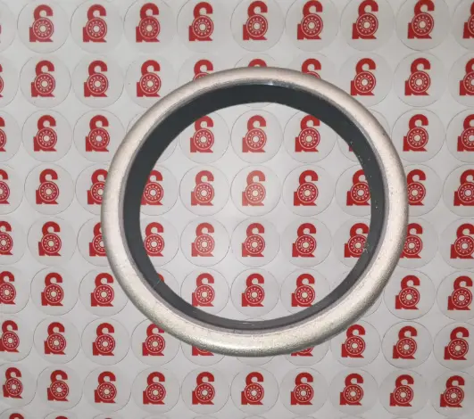 RETEN MILIMETRICO 25.4-31.75-3.18 METALICO RETEN 1.000-1.250-0.125  