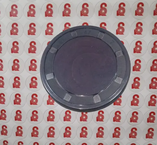 RETEN 47-7 TAPON  EC47*7(GIRE)